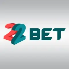 22Bet - Sportsbook