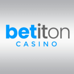 Betiton Sportsbook