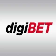 Digibet Sportsbetting