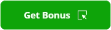 Get Bonus