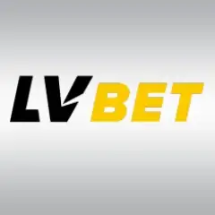 LV Bet Sportsbook