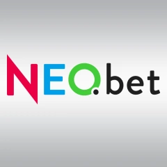 NEO.bet Sportwetten