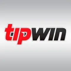 tipwin sportbetting-provider