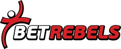 Betrebels Sportbetting