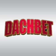 Dachbet Sportwetten