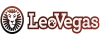 LeoVegas Sportsbook