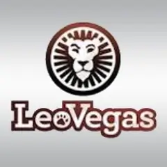 LeoVegas Sportsbook