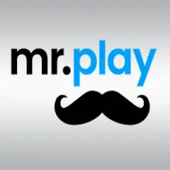 MrPlay Sportsbook