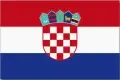 Sportbetting Croatia