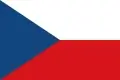 Sportbetting  Czech Republic