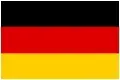 Sportbetting Germany