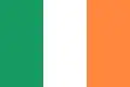 Sportbetting Ireland