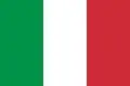 Sportbetting Italy