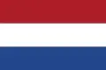 Sportbetting Netherlands