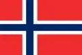 Sportbetting Norway