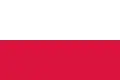 Sportbetting Poland