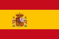 Sportbetting Spain