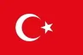 Spor bahisleri ve online casinolar Türkiye