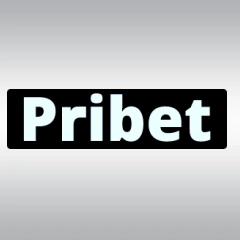 Pribet Sportwetten