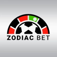 Zodiac Bet Sportwetten