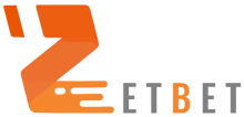 zetbet Sportbetting