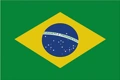 Apostas esportivas e cassinos online Brasil