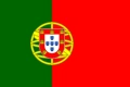 Apostas desportivas e casinos online Portugal