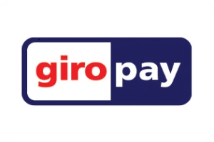 GiroPay