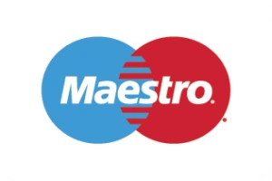 Maesto