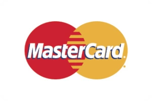 Mastercard