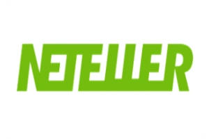 Neteller