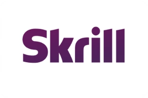 Skrill