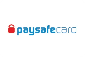 PaysafeCard