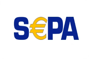 Sepa