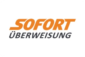 Sofort Überweisung