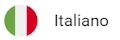 tipwin Italiano