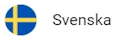 tipwin svenska